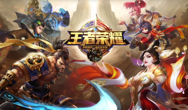 王者榮耀西部雄起印記怎么兌換？西部雄起印記兌換技巧