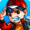 凍結(jié)大作戰(zhàn)中文安卓中文版（Freeze.io）