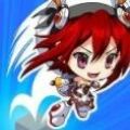 StarryPalette安卓正式版
