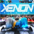 氙氣賽車Xenon Racer手機(jī)游戲安卓中文版