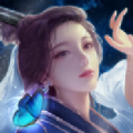 神州道手游安卓最新版