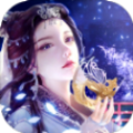逐月情緣手游最新版