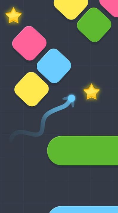 抖音Color Ssswitcher手機游戲安卓版截圖3