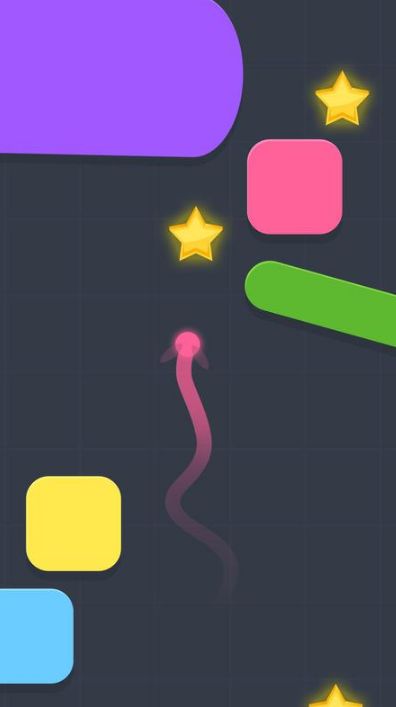 抖音Color Ssswitcher手機游戲安卓版截圖1