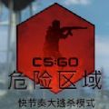 CSGO危险区域游戏安卓下载正式版