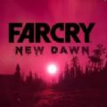 孤岛惊魂新黎明游戏安卓手机版（Far Cry New Dawn）