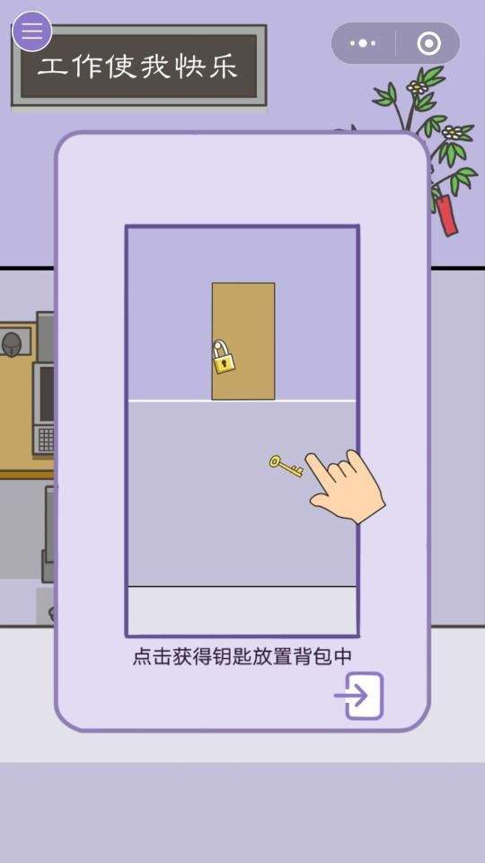 魔盟網(wǎng)