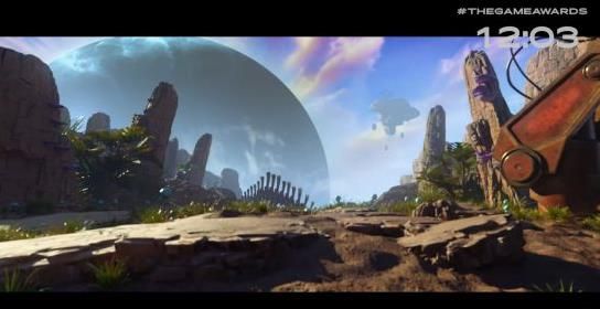狂野星球之旅游戲中文版截圖3
