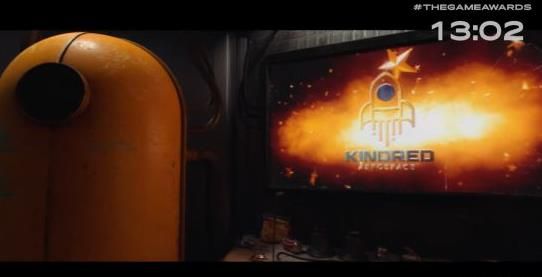 狂野星球之旅游戲中文版截圖1