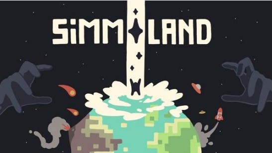 Simmiland中文怎么設置？中文設置方法分享