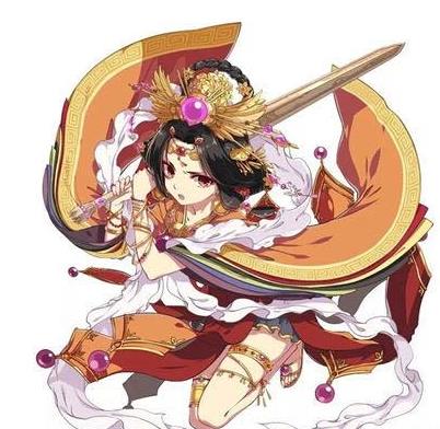 崩壞3姬麟圣痕屬性詳解 崩壞3姬麟圣痕怎么樣？