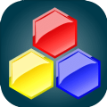 Hexa Gem Crush游戲安卓版