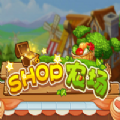 Shop农场游戏最新版地址下载