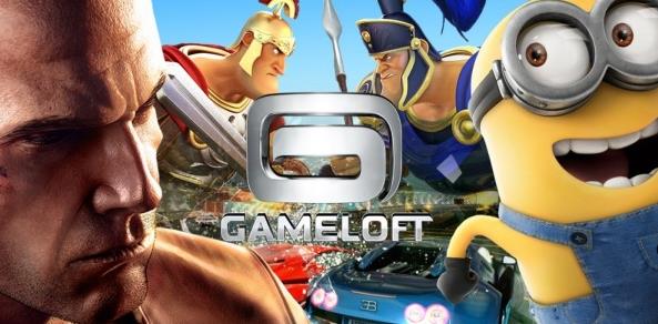Gameloft關(guān)閉新奧爾良工作室 約40人被裁