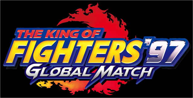 kof97gm  logo.jpg