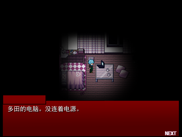 P3.png
