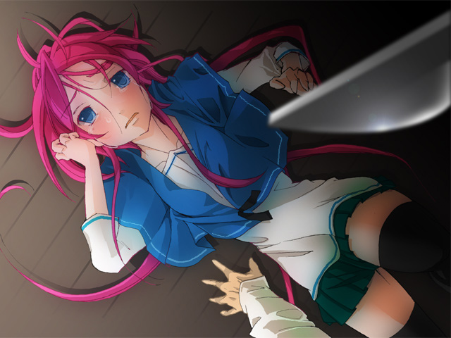 P5.jpg