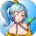 武俠浮生記下載安卓版
