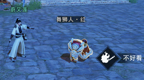 最新圖片