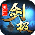 天仁劍極手游九游版下載