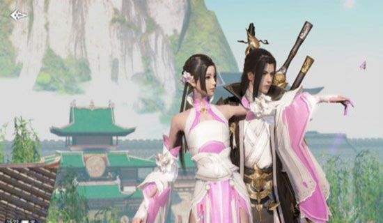 楚留香手游義士抓人詳細(xì)攻略 義士該怎么抓人？