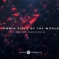 加密國家(Crypto Countries)安卓游戲手機版