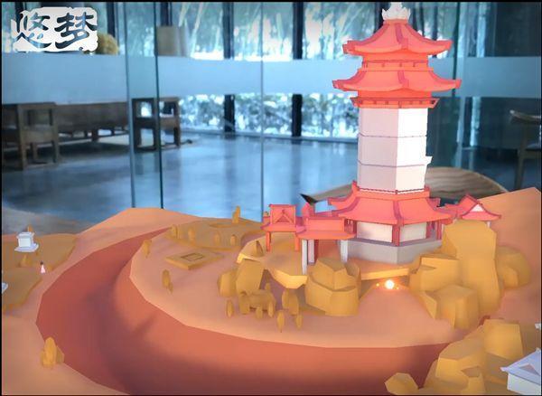App Store上線新年專題 16款國產(chǎn)游戲獲推薦