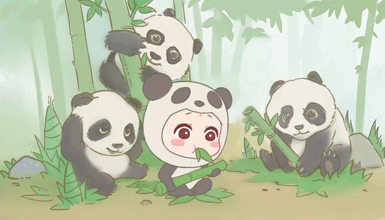 春節(jié)長假爽歪歪  旅行娃娃走遍千山萬水游記曝光！