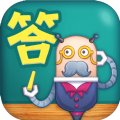一字答答游戲app正式版下載