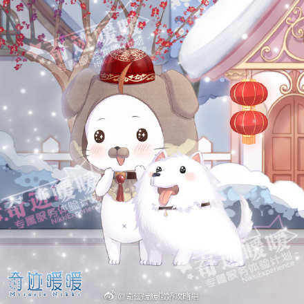 魔盟網(wǎng)
