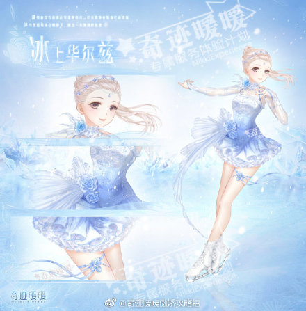 魔盟網(wǎng)