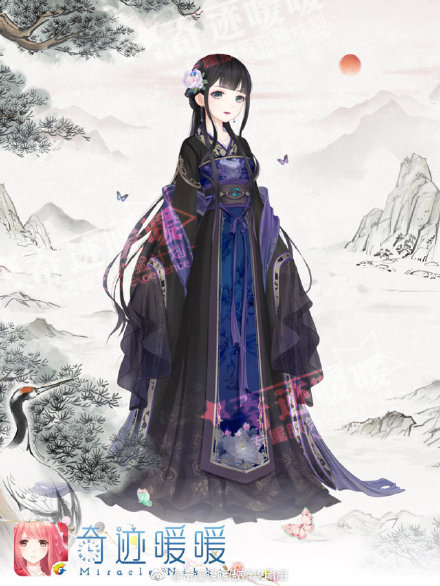 魔盟網(wǎng)