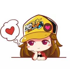 王者榮耀QQ飛車合作