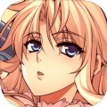 結(jié)界女王Extension手機游戲安卓版