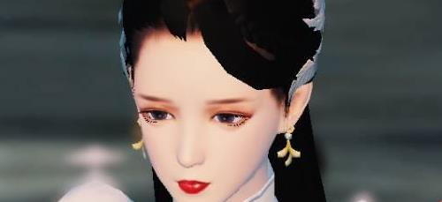 楚留香手游義士玩法詳細攻略 游戲中義士該怎么玩？