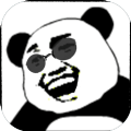 考試大作戰(zhàn)游戲安卓手機(jī)版