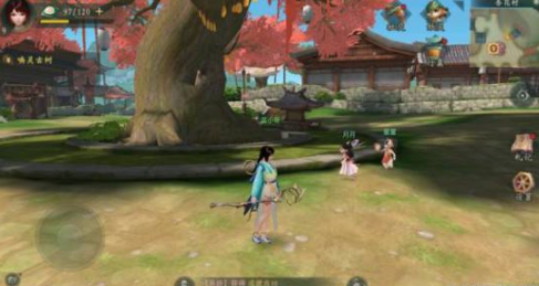 神都夜行錄任務(wù)成就攻略大全，隱藏成就任務(wù)一覽