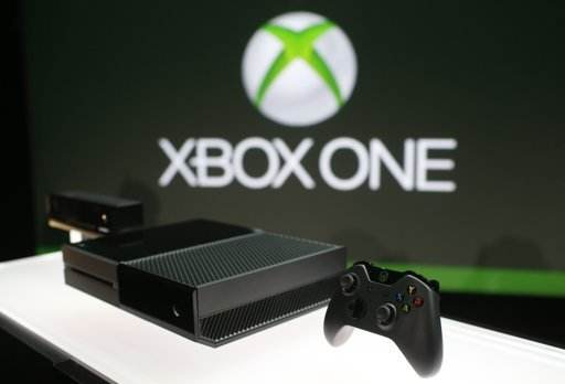 微軟Xbox One系列限時(shí)促銷中 買One X送絕地求生