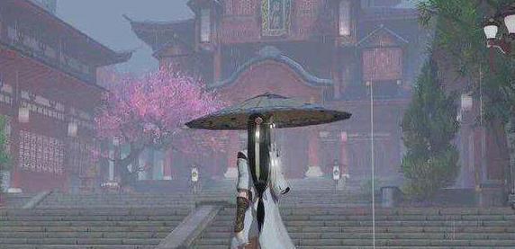 楚留香手游宗師雪山打法攻略 宗師雪山該怎么過？