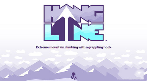 Hang Line