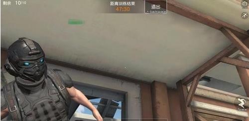 荒野行動(dòng)手游護(hù)甲計(jì)算方式分析 游戲中護(hù)甲防御傷害是怎么計(jì)算的？