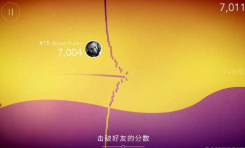 FLO如何提高速度？FLO提速攻略