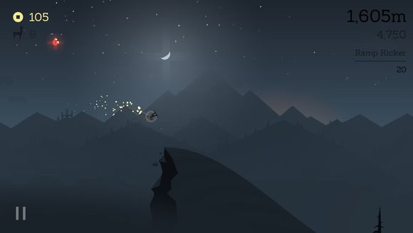 阿爾托的奧德賽攻略大全，快速上手教學(xué)