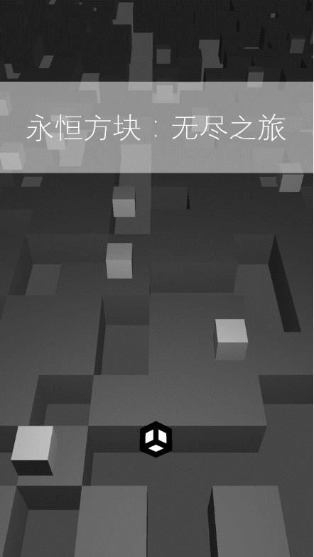 永恒方塊無盡之旅手機(jī)游戲下載最新版截圖1