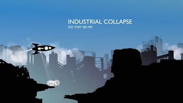 逃亡手機(jī)游戲下載最新版截圖2