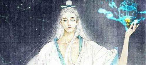 王者榮耀李淳風(fēng)最強(qiáng)出裝推薦解析 李淳風(fēng)該怎么出裝？