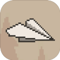 Paper Plane手機(jī)游戲下載最新版