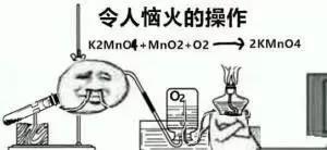 操作