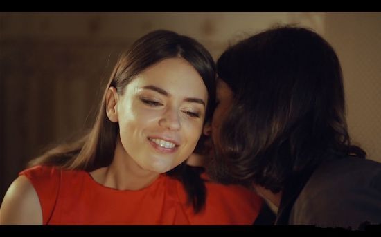 Super Seducer游戲手機版（超級情圣）截圖2