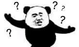 荒野行動(dòng)新手攻略